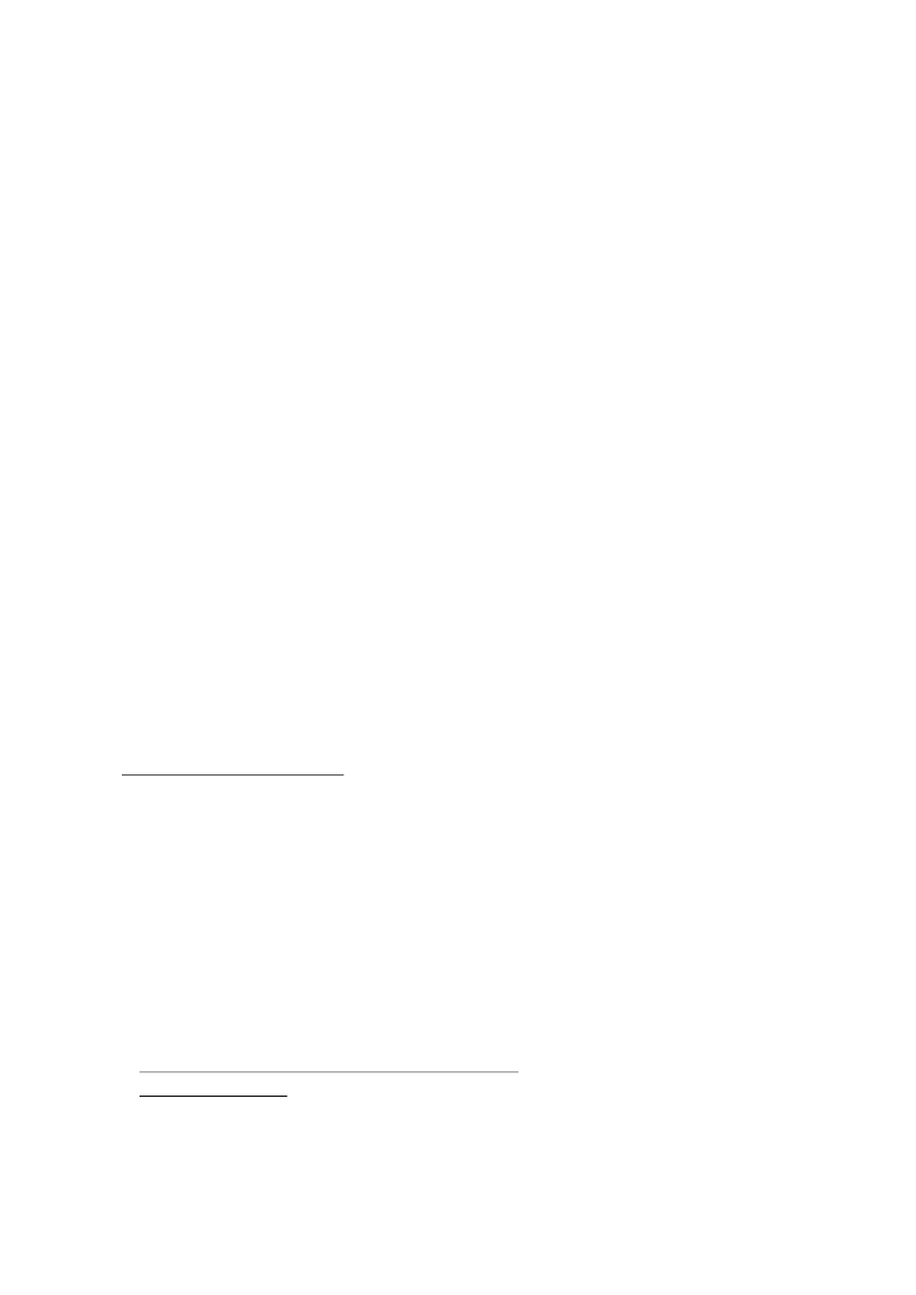 1632731_0013.png