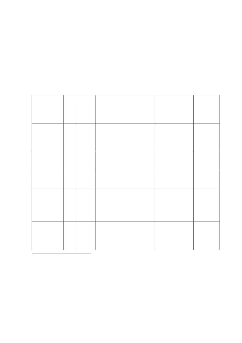 1632731_0014.png