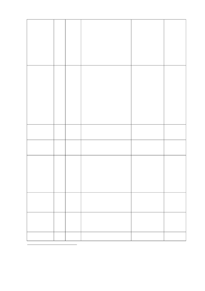 1632731_0015.png