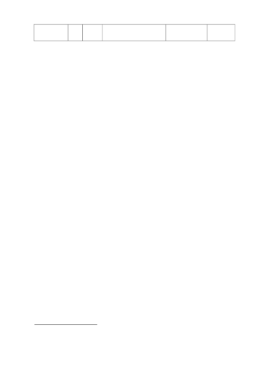 1632731_0016.png