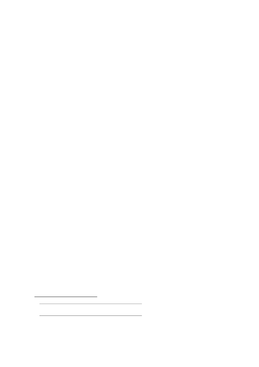 1632731_0017.png