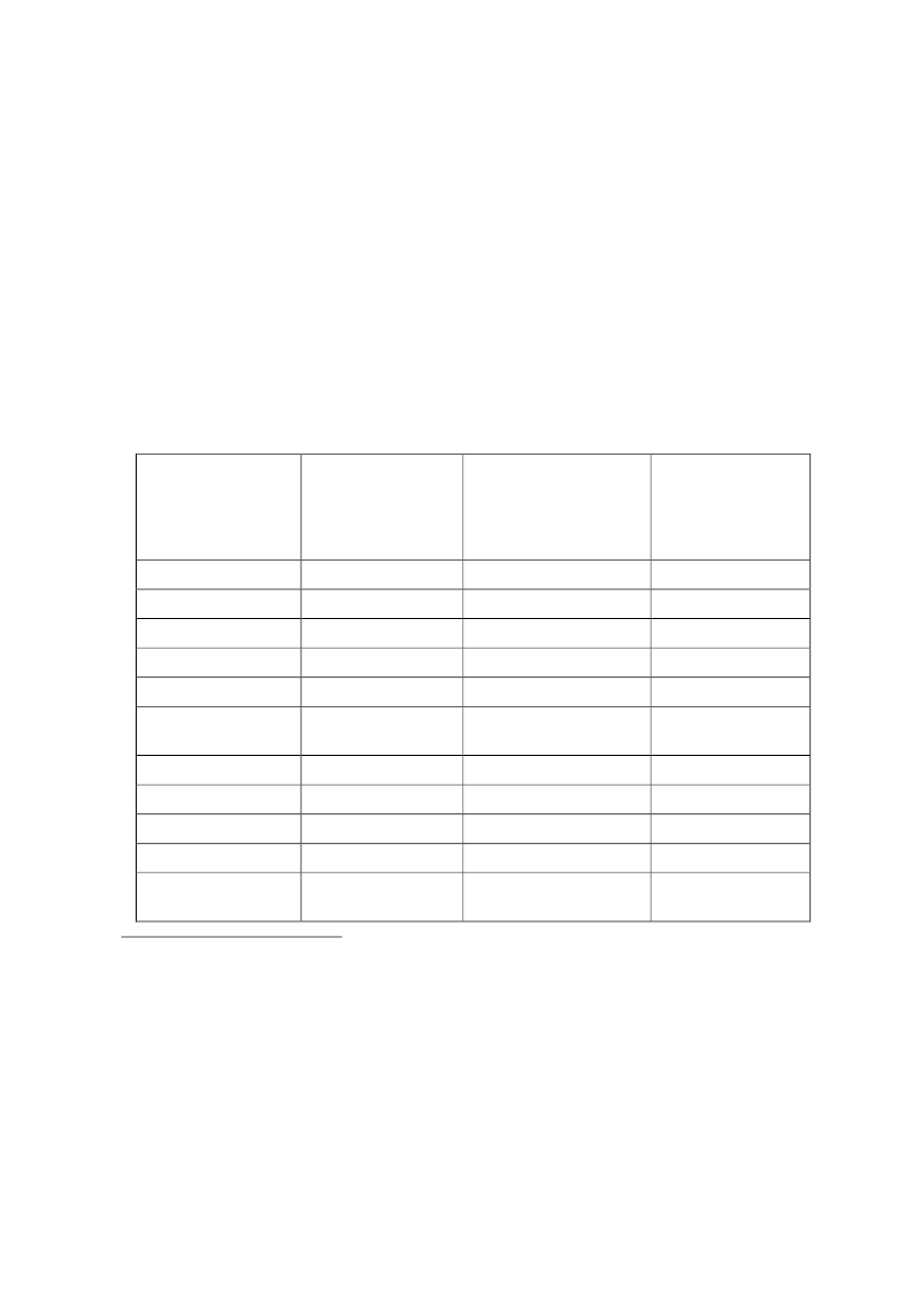 1632731_0019.png