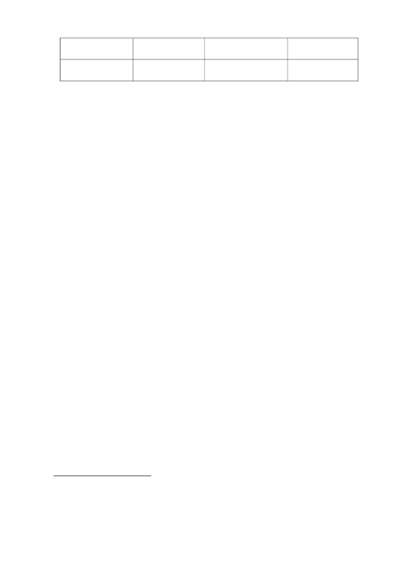 1632731_0020.png