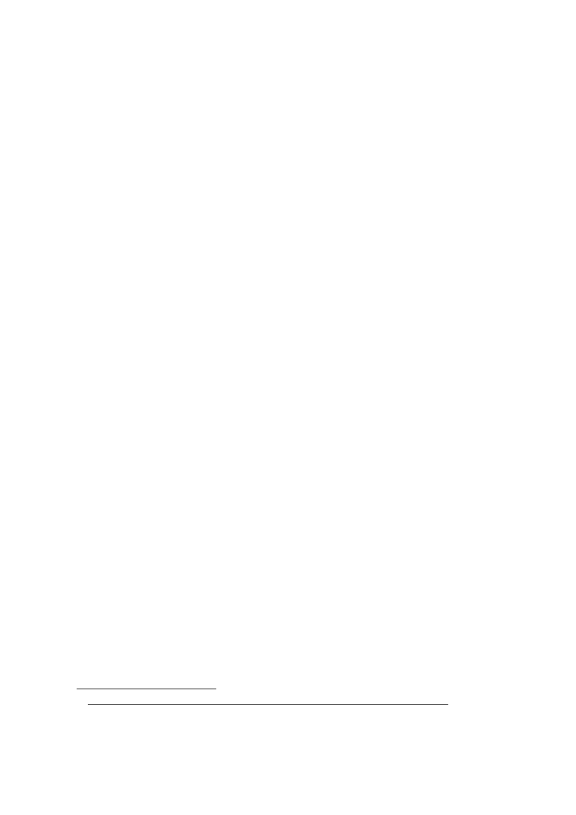1632731_0026.png