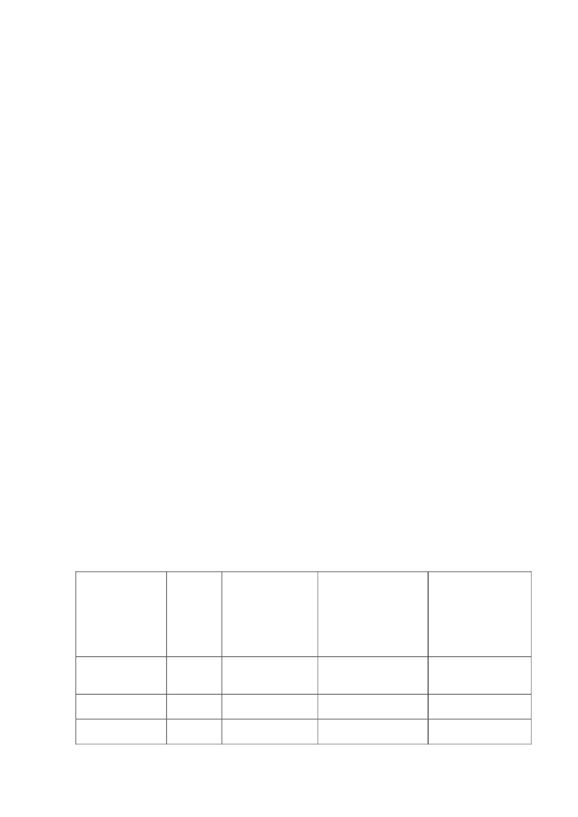 1632731_0033.png