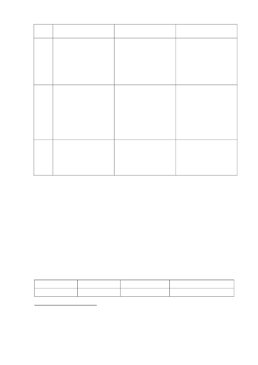 1632731_0038.png