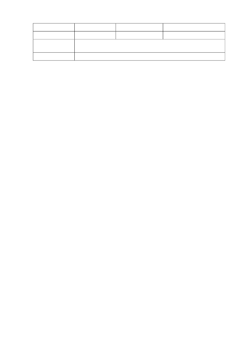 1632731_0039.png