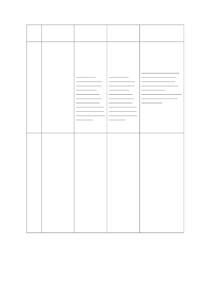 1632731_0040.png