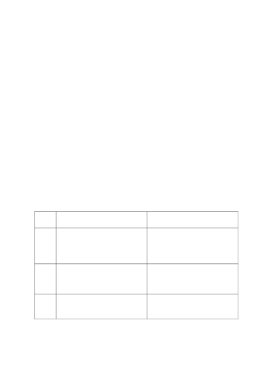 1632731_0042.png