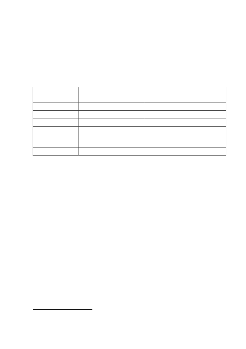 1632731_0043.png