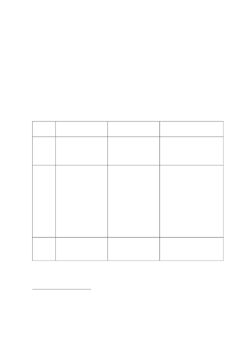 1632731_0044.png