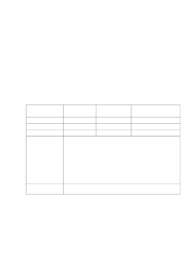 1632731_0045.png