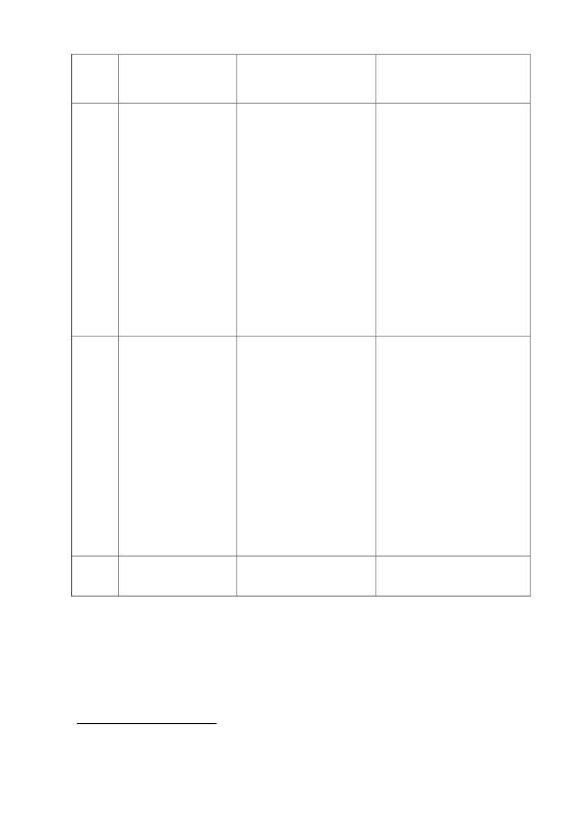 1632731_0047.png