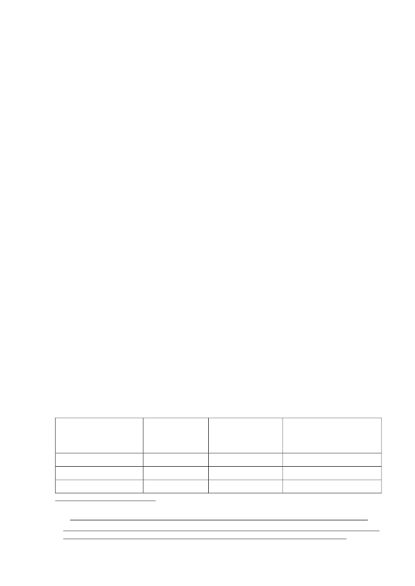 1632731_0048.png