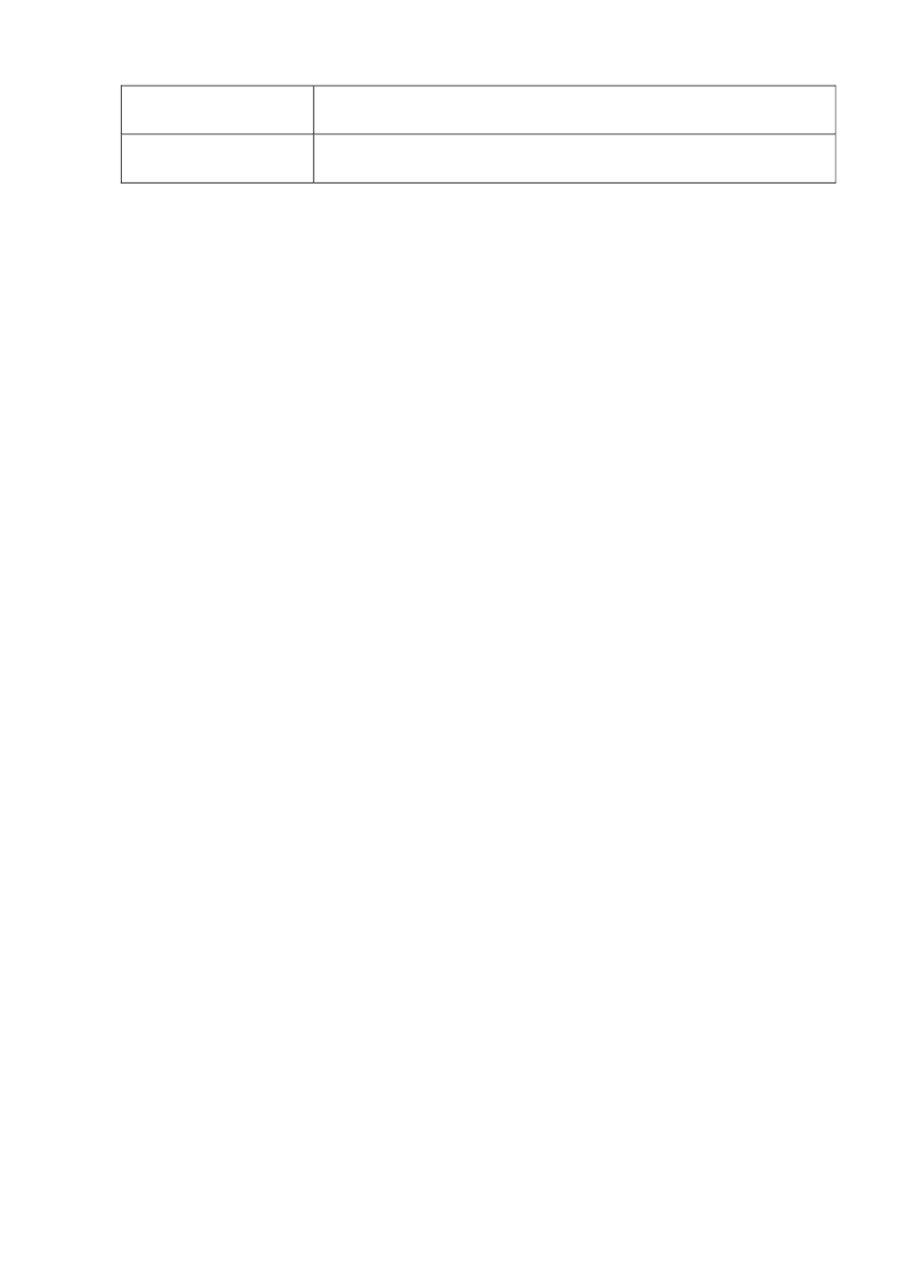 1632731_0049.png