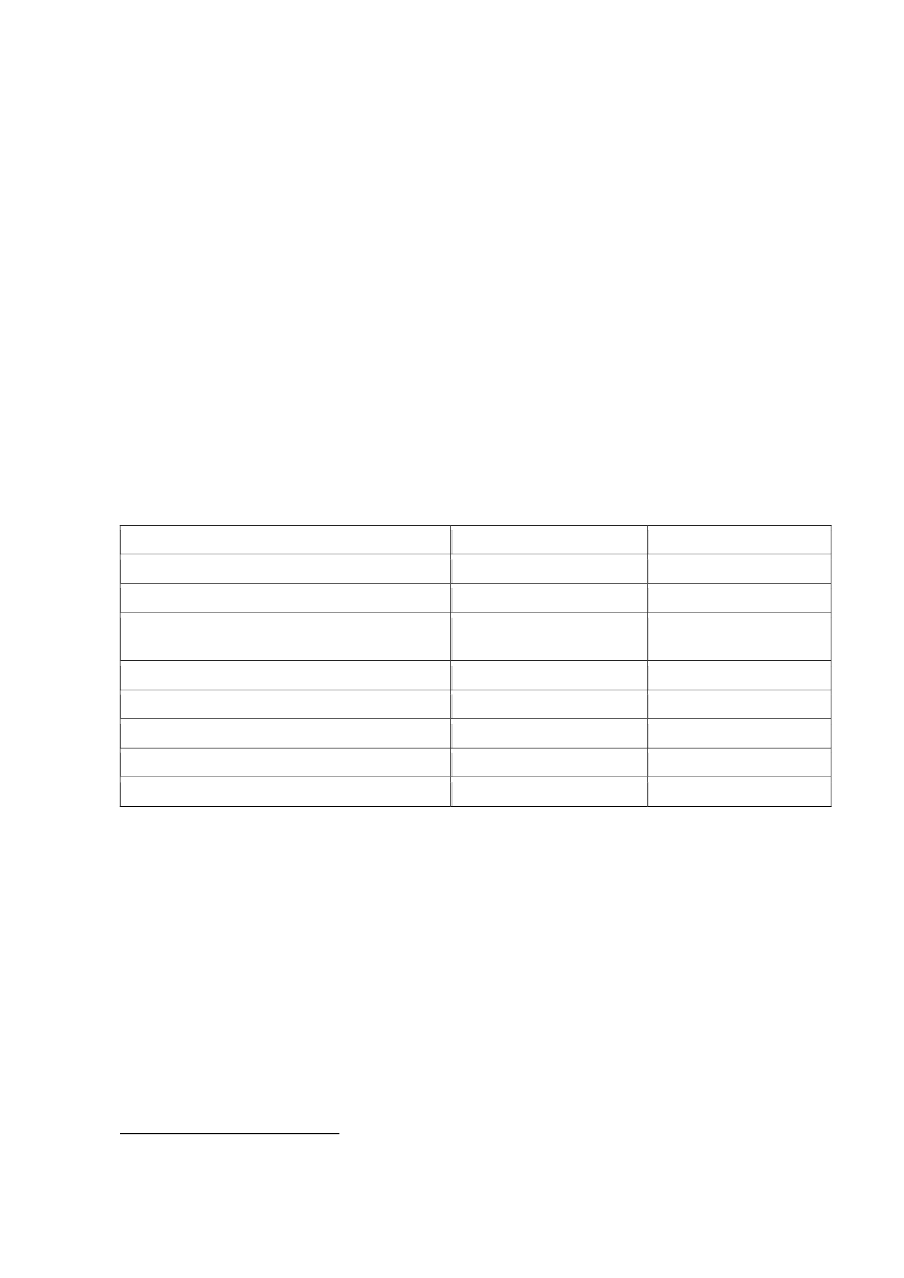 1632731_0050.png
