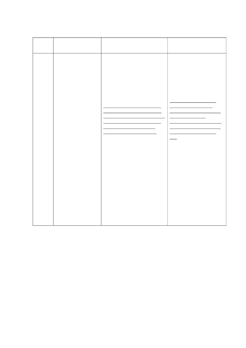 1632731_0051.png