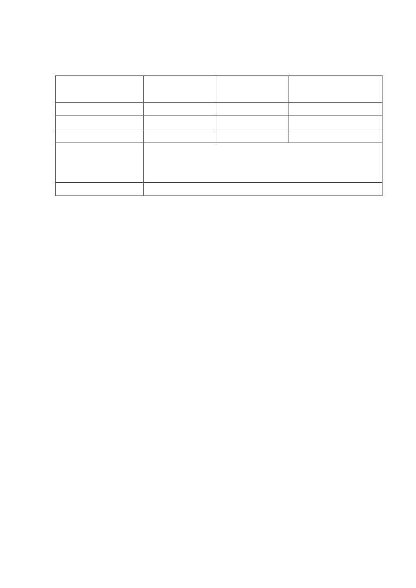 1632731_0055.png