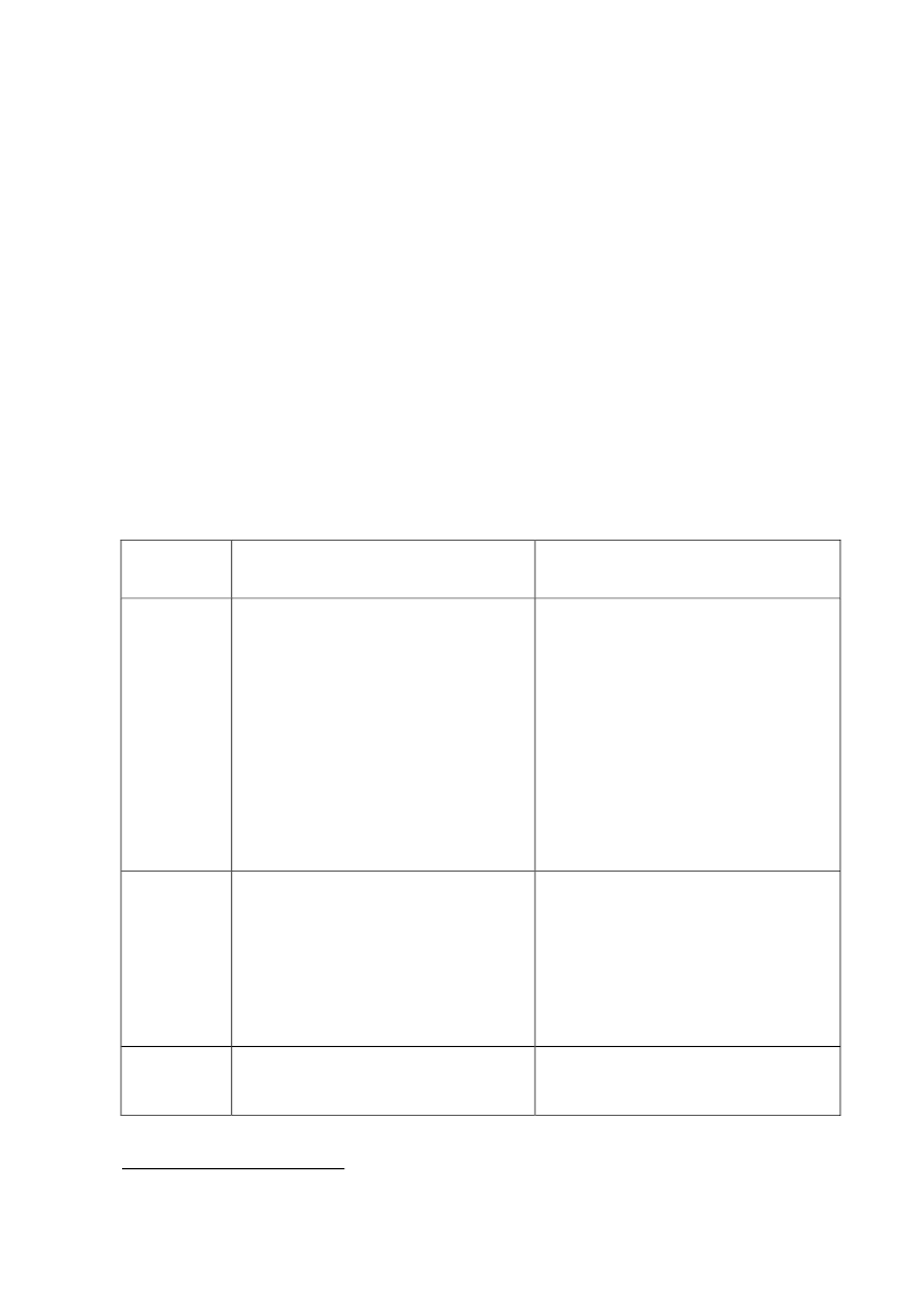1632731_0056.png