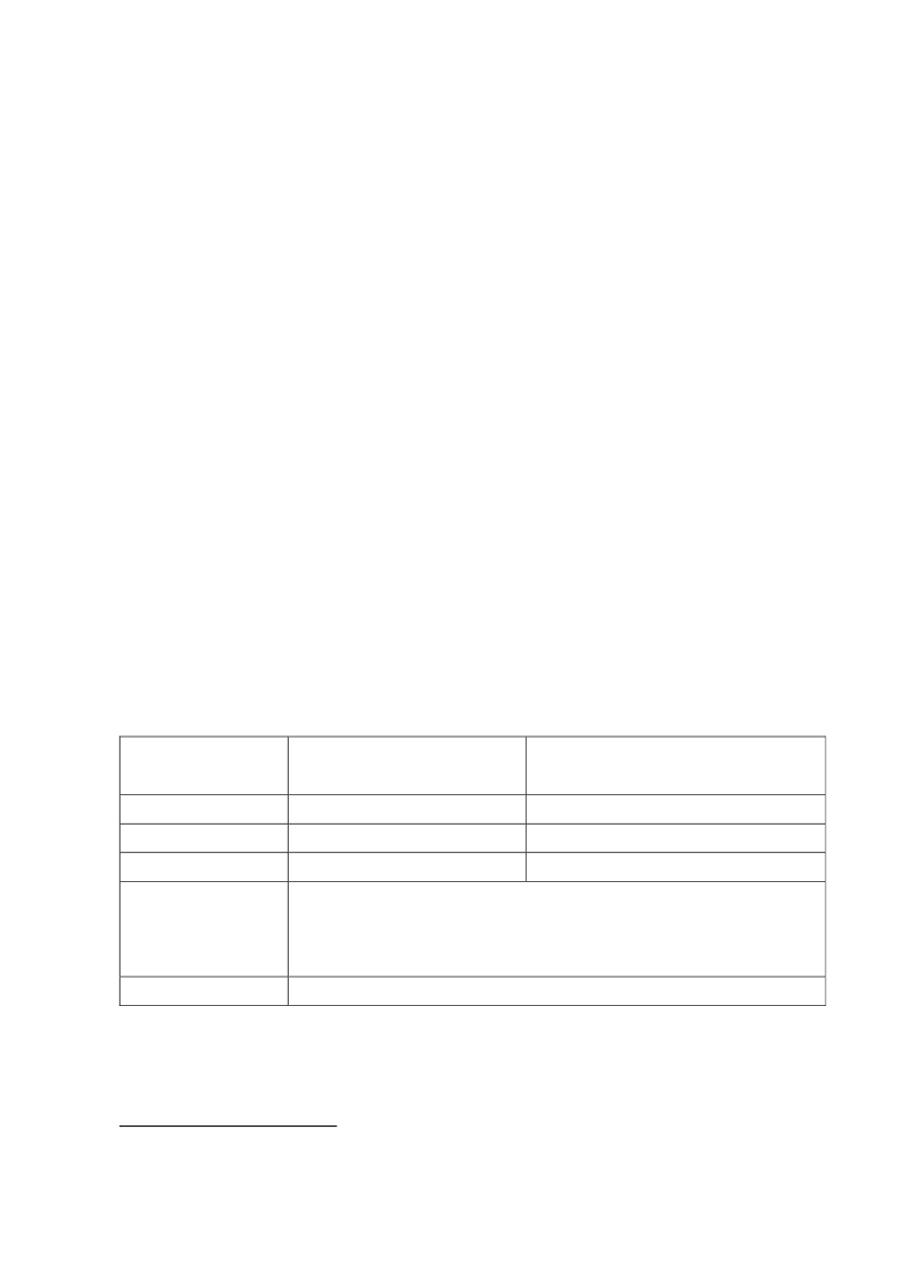 1632731_0057.png