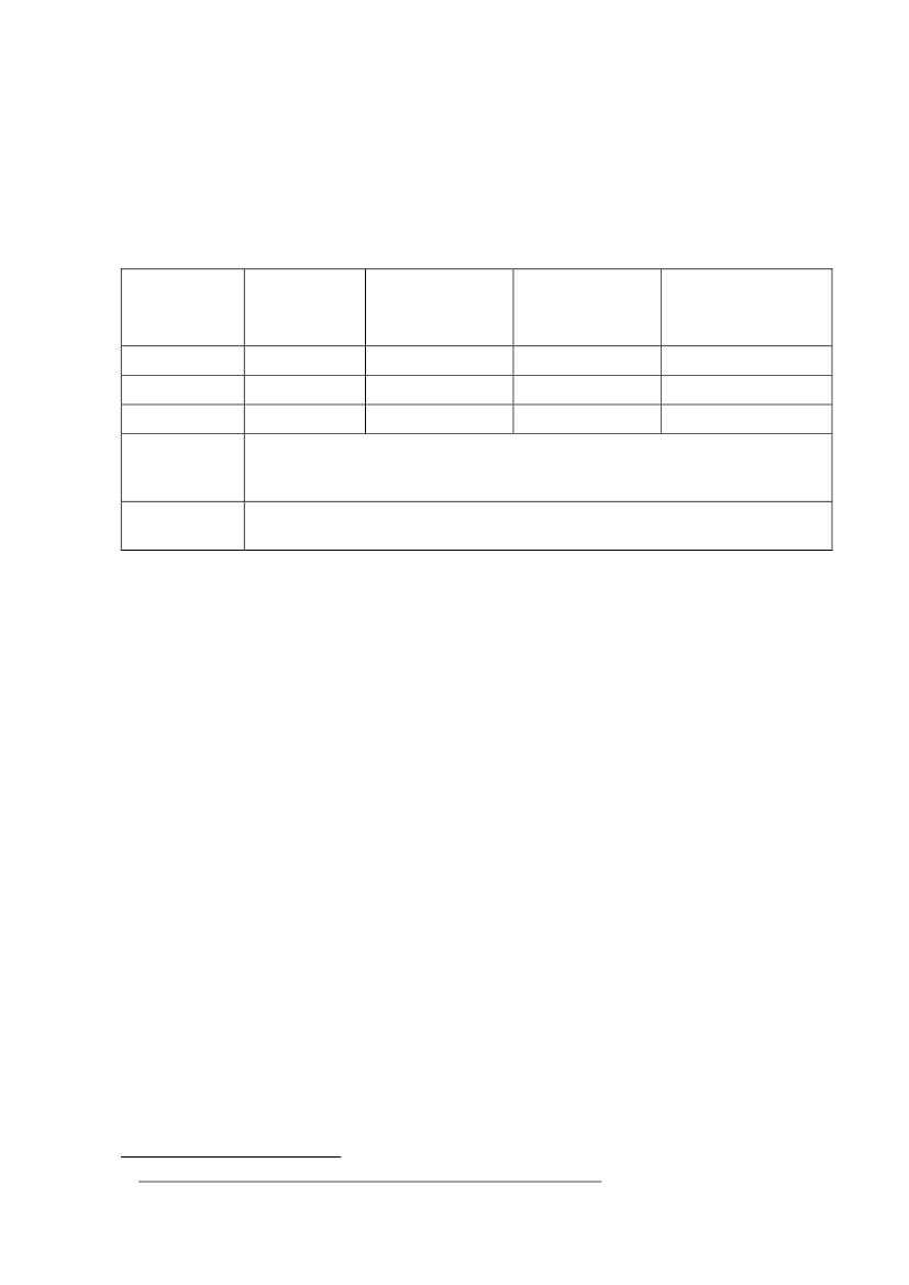 1632731_0063.png