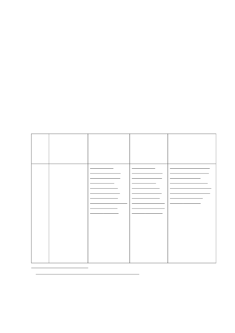 1632731_0064.png