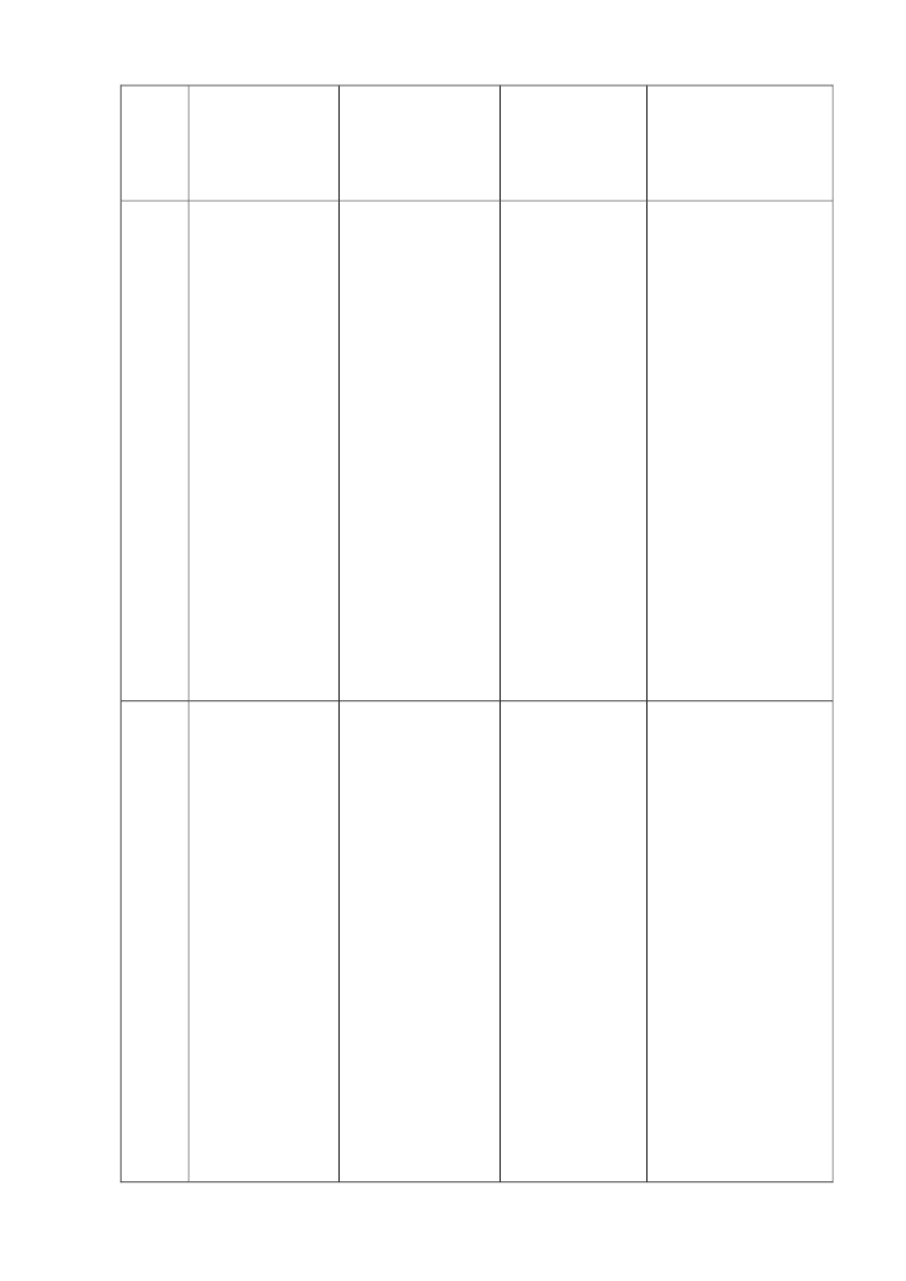 1632731_0065.png