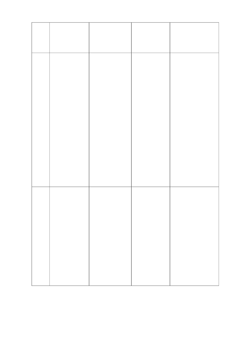1632731_0066.png