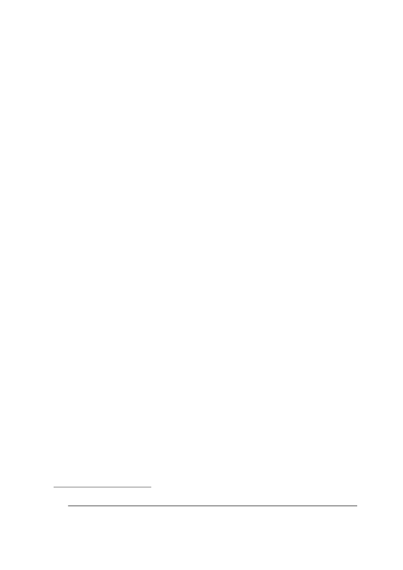 1632731_0067.png