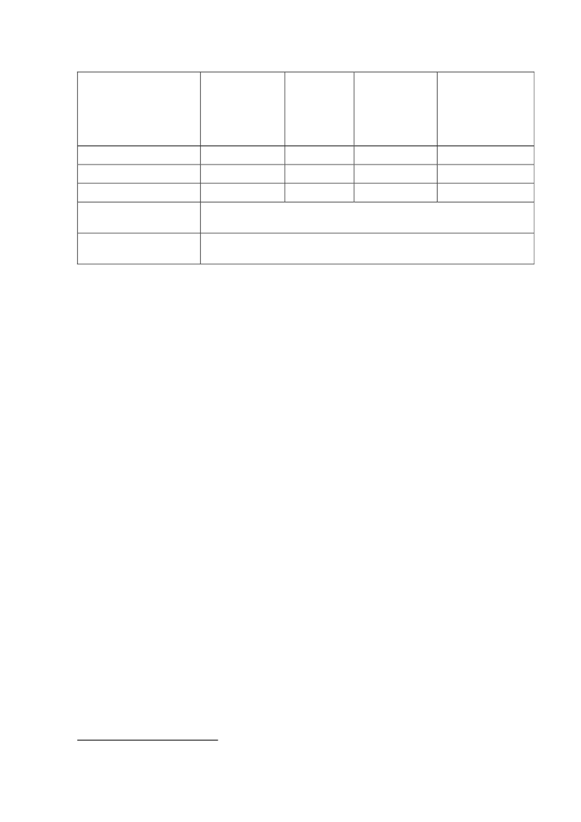 1632731_0069.png
