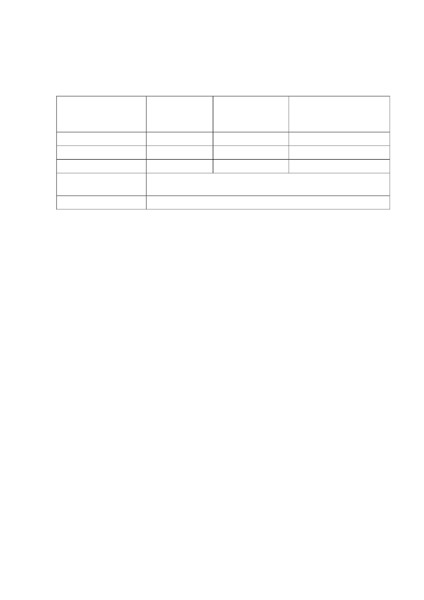 1632731_0072.png