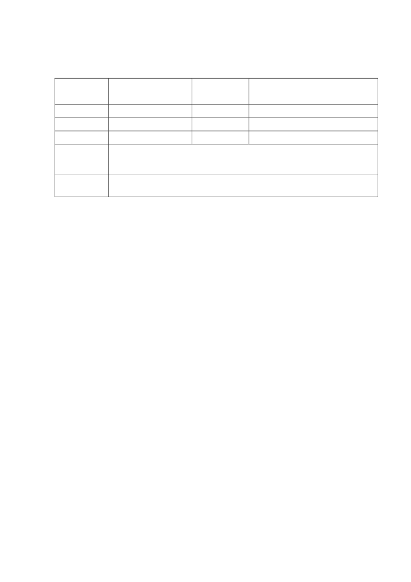 1632731_0074.png