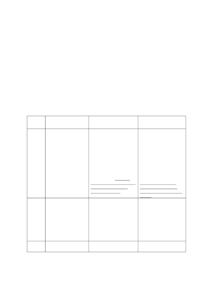 1632731_0075.png