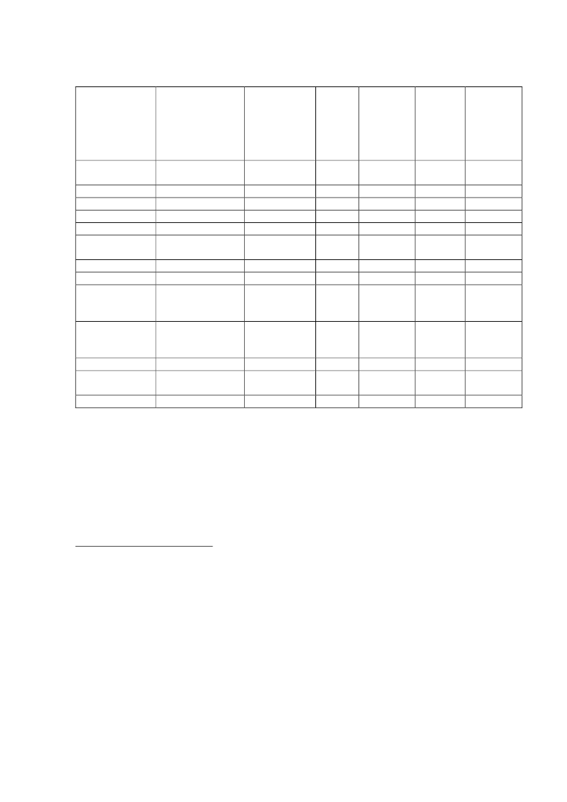 1632731_0078.png