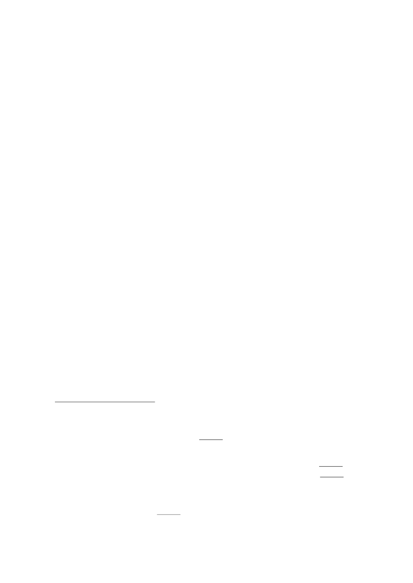 1632731_0080.png