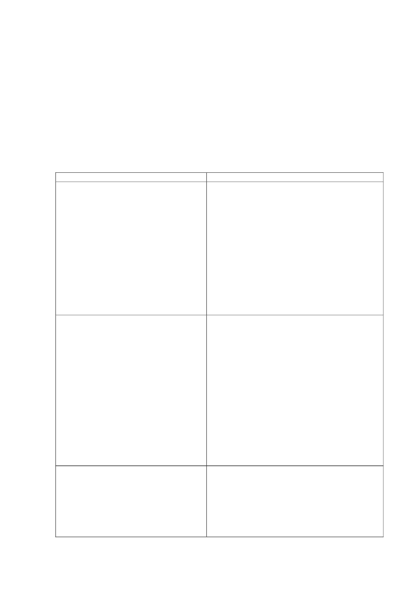 1632731_0087.png