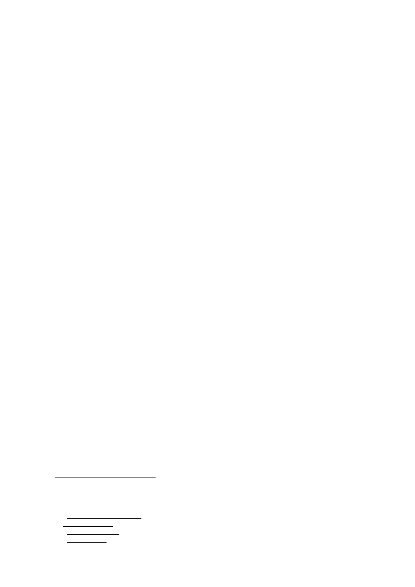 1632731_0090.png