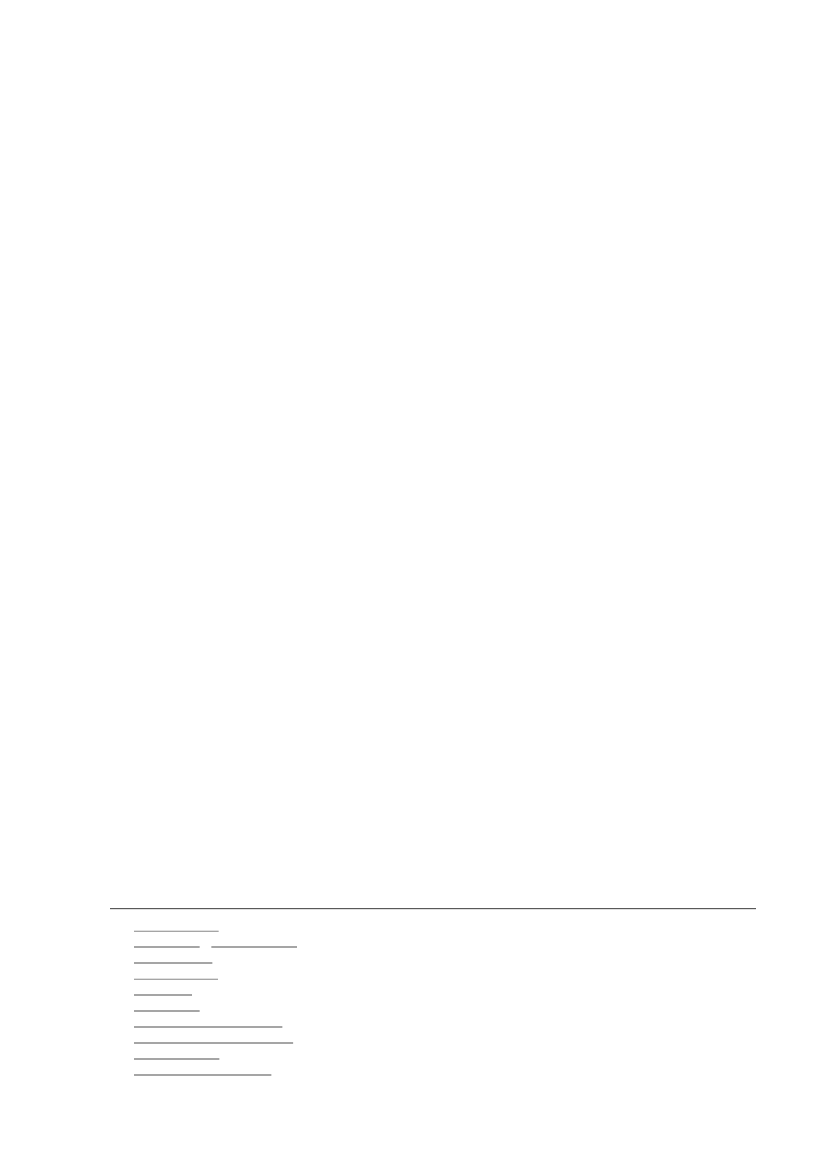 1632731_0091.png