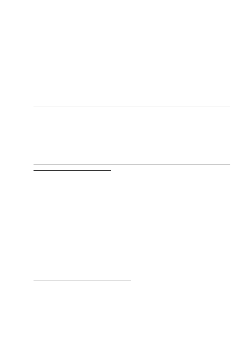 1632731_0093.png