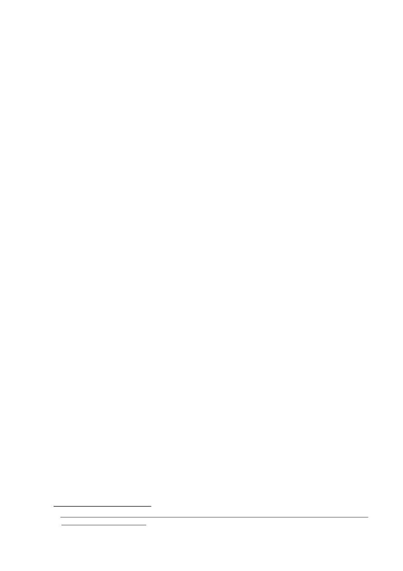 1632731_0094.png