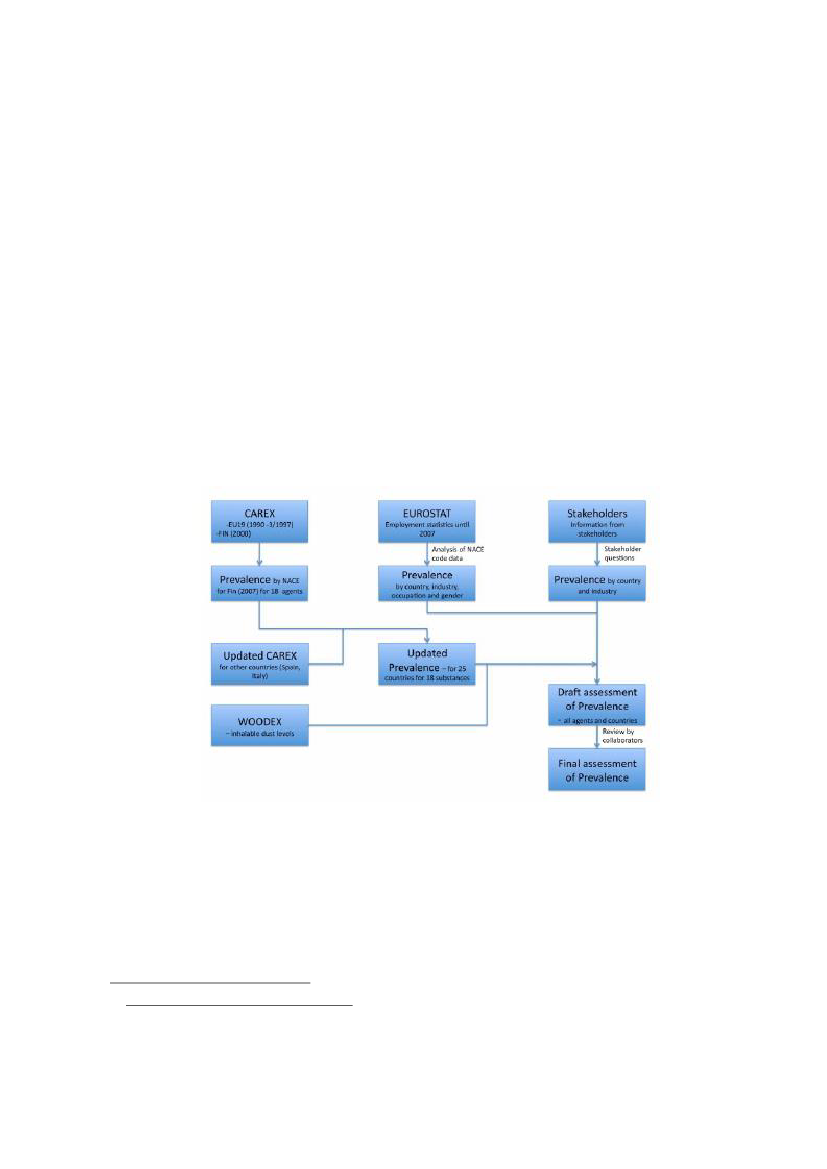 1632731_0100.png