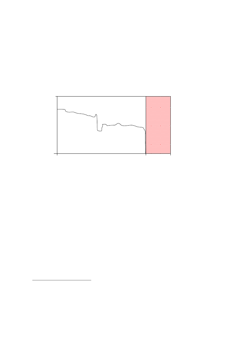 1632731_0103.png
