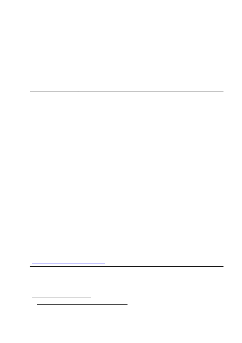 1632731_0104.png