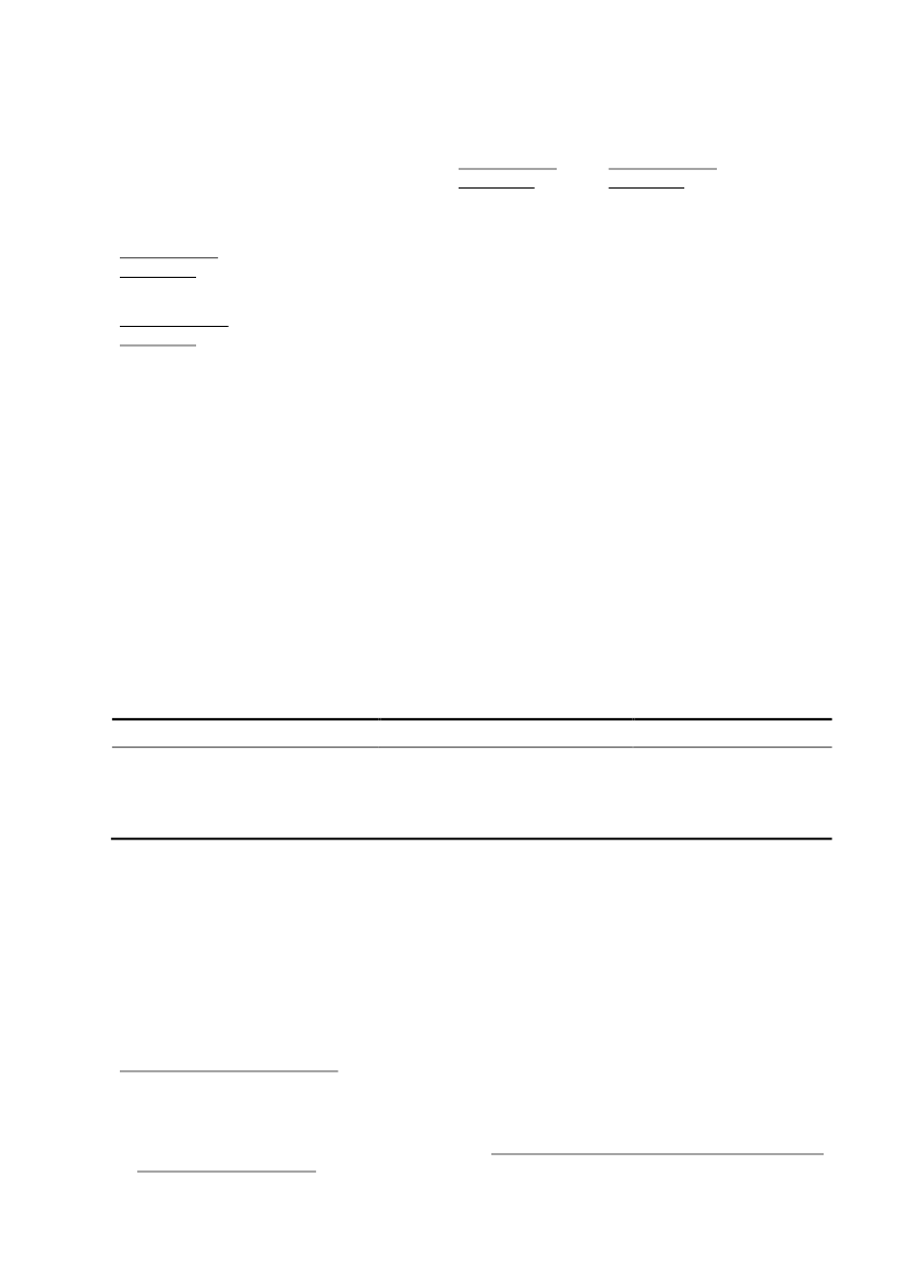 1632731_0105.png