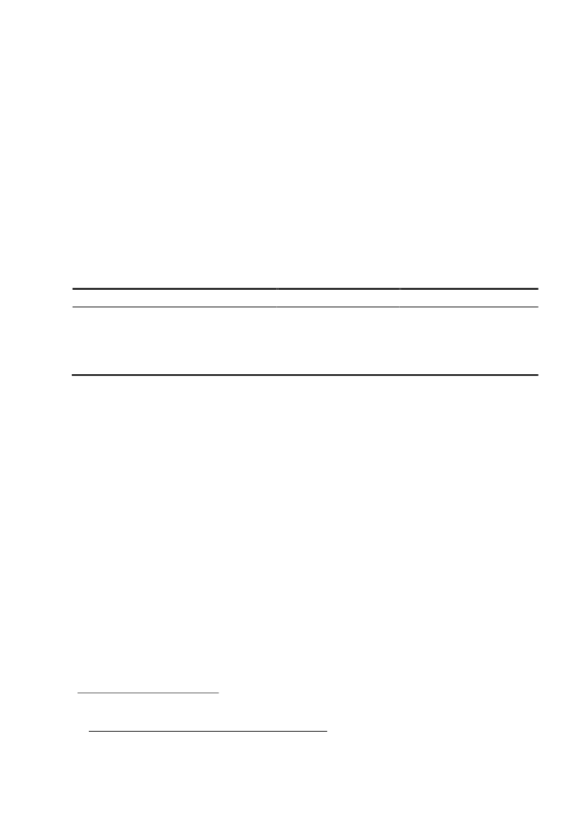 1632731_0106.png