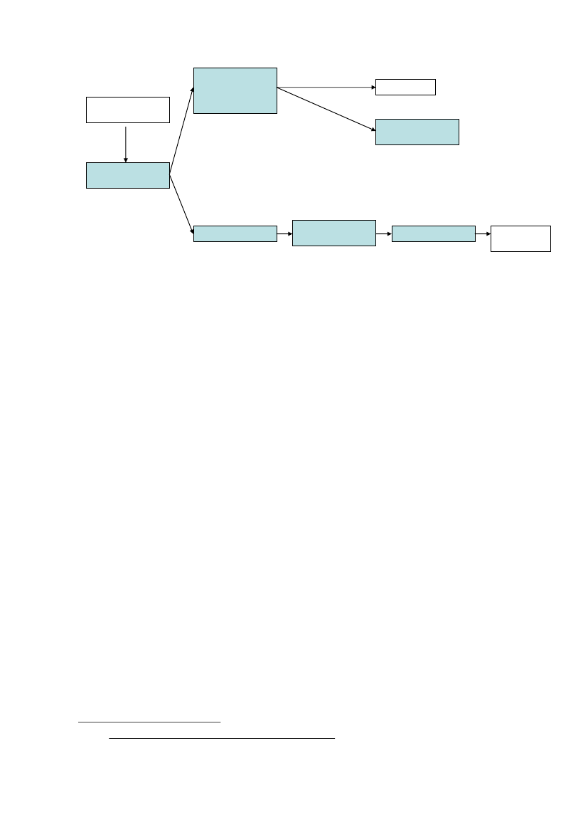 1632731_0107.png