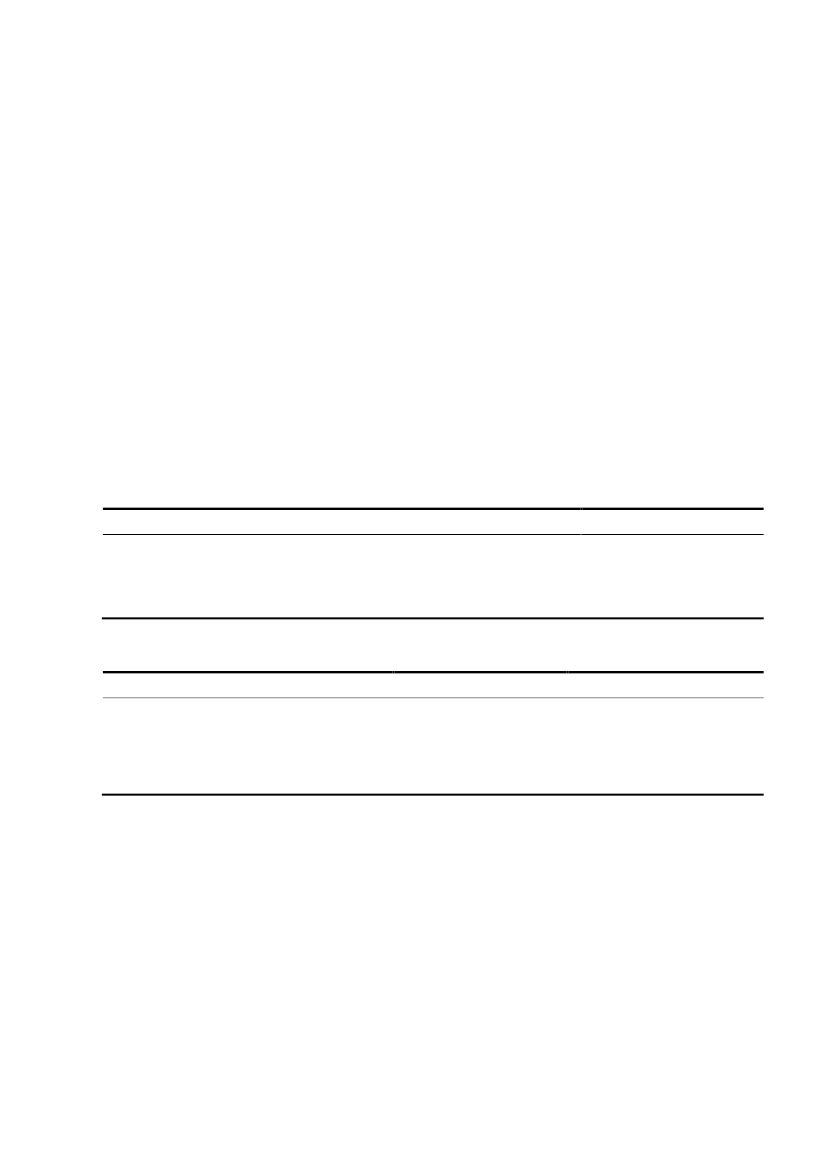 1632731_0108.png