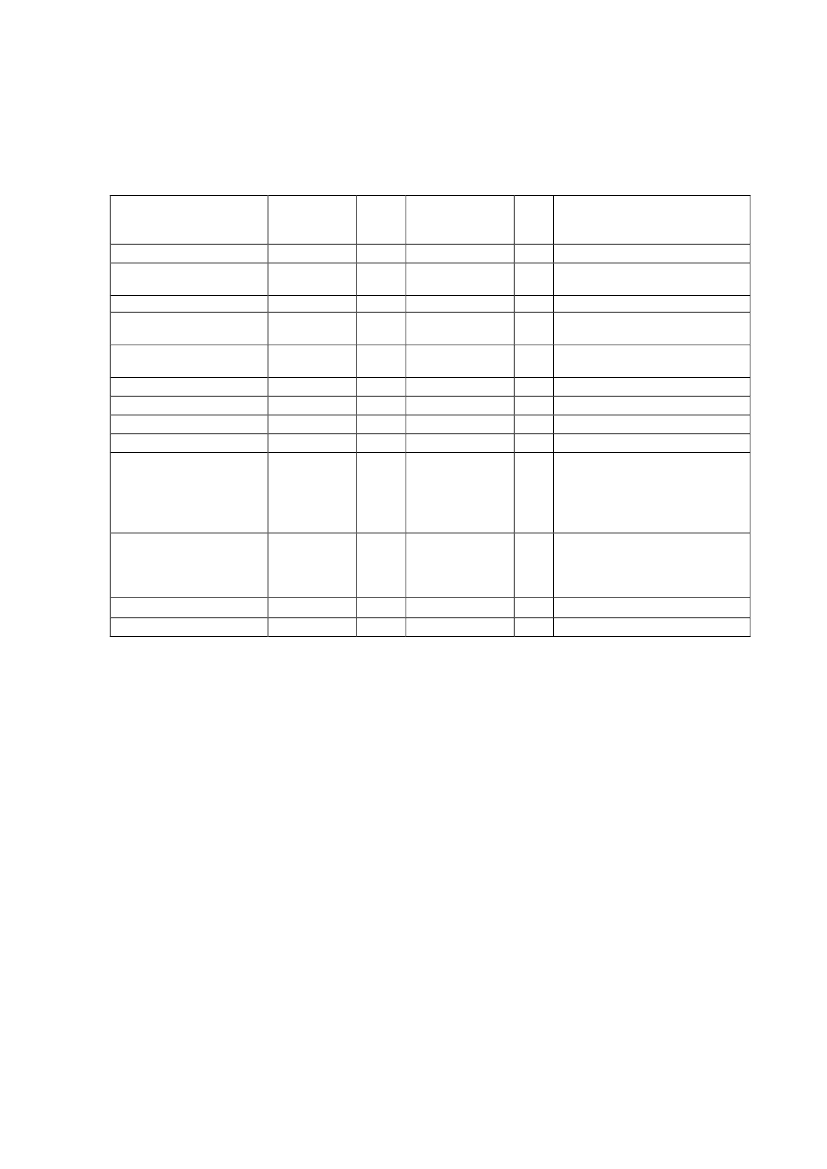 1632731_0110.png