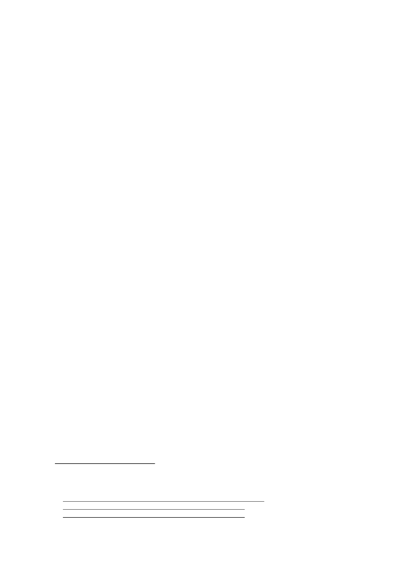 1632731_0111.png