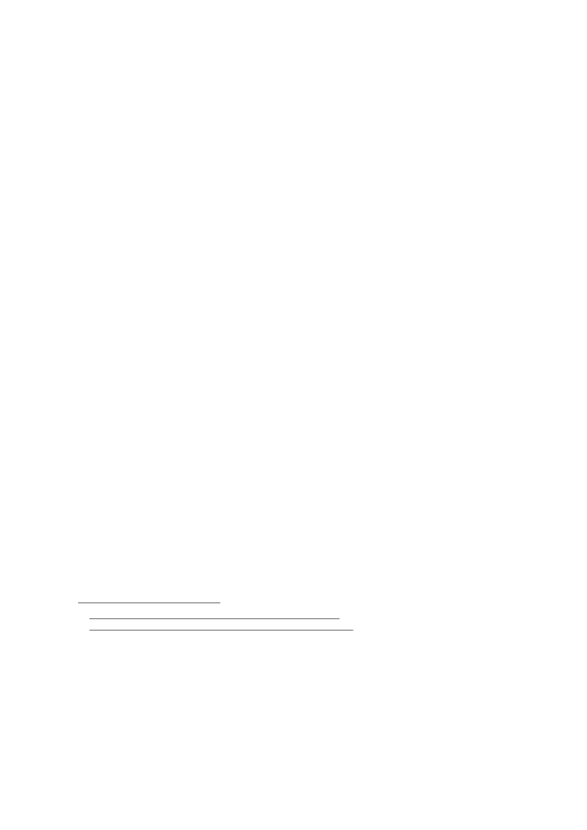 1632731_0113.png